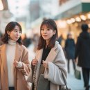 인공지능이 바꾸는 미래 비즈니스 이미지