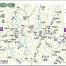 중앙하이츠 아파트( 건너) 이미지