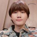 2023년 남자 <b>바가지</b><b>머리</b> 위닛 광복점에서