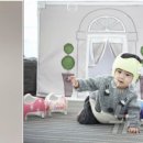 대화기기㈜ | 유아 두상교정 의료기기 ㅎㄴ헬멧 사건으로 본 맘카페 마케팅의 실상