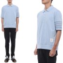 J0253 쇼핑하우