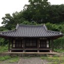 진주 운수당 이미지