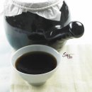 스킨룩스한의원 이미지