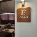 제일은행사거리 | 천안 두정동 마사지 듀케어웰니스 피부관리 후기, 첫 방문 50% 할인해요!