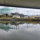 삼미낚시터 이미지