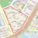 샘마을임광 이미지