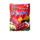 청목원 쇼핑하우