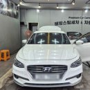 배방스팀세차&차량관리점