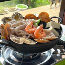 이(e) 편한모텔 이미지