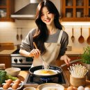 맛있는 전 이미지