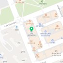 다산스타약국 이미지