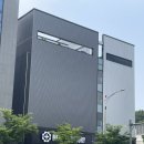 튼튼별약국 | 성남 창고형 약국 메가 팩토리 다녀온 솔직한 후기 주차 정보
