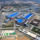 동승전자 이미지