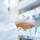 더나은약국 이미지