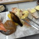 스시준도 | 청주 산남동 초밥맛집 스시준, 퀄리티 좋은 초밥집