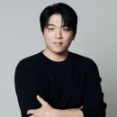 밀레니엄스타레스토랑 | "와인바꿔치기" 안성재 '모수' 미슐랭 스타 박탈되나? 미쉐린 본사 조사 착수...논란 총정리