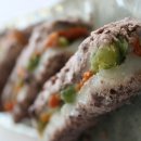 마리나떡향기 이미지