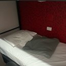 스페이스 호스텔 | 🇦🇺 멜버른 | 스페이스 호텔 후기, 멜버른 호스텔