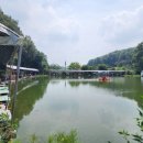 초당낚시터 이미지