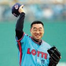 선호 - 정선군 고한9길 34 | 선호
