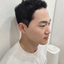 살롱해옴문정