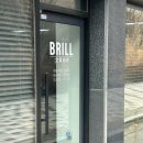 광명가구문화의 거리 | [안양/광명목공방] 브릴목공스튜디오 | 원목 티코스터 제작 체험 후기 • 가구제작기능사 클래스