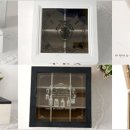 정리, 수납 달인되기 이미지