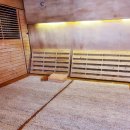 미리내사우나 이미지