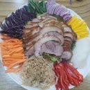 언니네족발 이미지