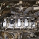 쌍용종합카센타 이미지