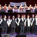 실버노래교실☜65세 이상 이미지