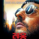 대니앤파트너스