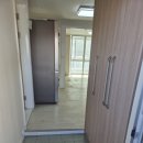 서구 쓰레기선별장 | 대전유성구 집정리 아파트 방문후기 깨끗하게 된 현장