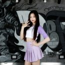 데프댄스DEFDANCE)학원데프댄스DEFDANCE 이미지