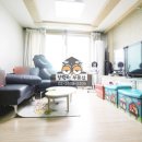 신월우리약국 이미지