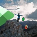 구글 플레이, 개인 콘텐츠 공간 변신…'엔터 공간' 한국 첫 출시 이미지