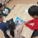 방배천로5-10 이미지