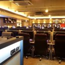 그레이PC방 이미지