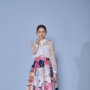 에이치커뮤니케이션 이미지