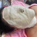 무왕로25길 | 익산피부관리 최화정스킨케어 탄력 리프팅 후기 데콜테 맛집 인정!