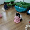 토토빌어린이집 이미지