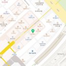 알파플러스PC방 이미지