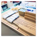 연세올데이치과의원대전 이미지