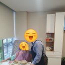 신현대음악학원 | [부평요양보호사교육원] 요양보호사 실습에 대한 모든 것