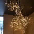 리버싸이드 이미지