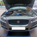 현대오일뱅크플러스효목점 이미지