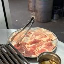 수지모소리 네이버블로그