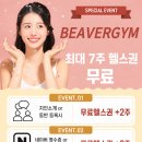 비버짐