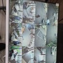 현대믿음카센타 이미지