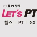 방배중앙로13길 26 (3) 이미지